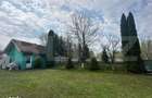 Investitie: Casa cu teren constructii si pastravarie - Prejmer, Brasov - 4