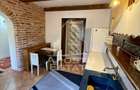Casa 2 camere la curte comuna, Ghiroda, Timisoara - 10