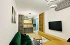 Apartament cu 3 camere decomandat în Pipera - 2