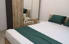 Apartament cu 2 camere mobilat premium, parter inalt, situat in zona G - 5