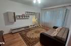de inchiriat apartament 3 camere Colentina - 9