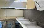 Apartament cu 2 camere semidecomandat în Sud - 2