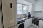 Apartament Cosmopolis - 7