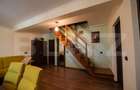 Apartament cu 3 camere decomandat în Exterior Sud - 11