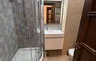 Apartament cu 3 camere decomandat în Politehnica - 6
