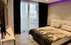 Apartament cu 3 camere semidecomandat în Mărăști - 7