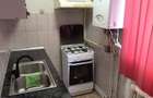 Vand apartament cu o camera - 7
