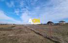 Teren Construcții intravilan de 954 mp, în Periferie - 4 Teren Construcții intravilan de 954 mp, în Periferie - 4