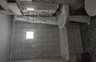 Apartament cu 2 camere semidecomandat în Micălaca - 7