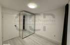 Iancului 1 minut Metrou | Apartament 3 Camere Modern | Recent Renovat - 7