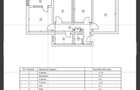 Apartament 3 camere Eforie Nord - 4