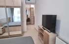 Apartament cu 3 camere decomandat în Sisești - 5