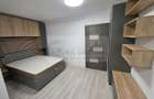 Apartament 1 camera Piata Unirii - 450 EURO - 6