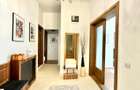 Apartament cu 3 camere decomandat în Primăverii - 3