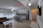 Apartament cu 3 camere de inchiriat in Mamaia Constanta - 8
