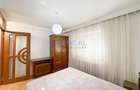 Apartament cu 2 camere semidecomandat în Mărăști - 5