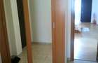Proprietar , vand. apartament et 1 in vila Pitesti , zona Banatului . - 1