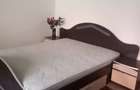 Casă cu 2 camere în Central - 6