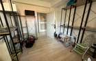 Apartament cu 3 camere nedecomandat în Bucureștii Noi - 6