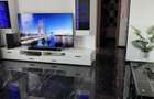 2 camere, 53 mp,etaj 4, LOC DE PARCARE, zona Pod - 7