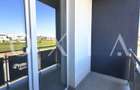 AX1257 Giroc, Apartament cu 3 Camere, Etaj 1 - 11