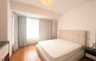 Apartament cu 3 camere semidecomandat în Kiseleff - 11