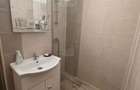 Apartament 2 camere bld. Tineretului, bloc A, la intrare pe Dem Radulescu - 1