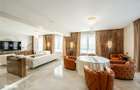 Bd Expozitiei, apartament 2 camere, de vanzare - 7