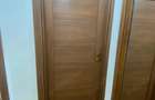 Apartament cu 3 camere decomandat în Galați - 10