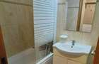 Garsonieră în Apărătorii Patriei - 7
