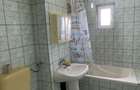 Apartament cu 3 camere de vanzare in Blaj - 6