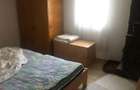 Casa cu imbunatatiri, curte + livada Drajna de Jos / Prahova! - 2