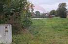 Teren agricol intravilan de 504 mp, în Prejmer - 1