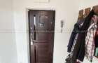 Apartament 2 camere 54 mp Super Amenajat - C-lea Romanilor - 1