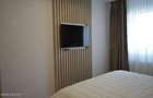 Nordmark Residence - Cartier Negru Voda, Apartament 3 camere - Parcare - 2