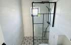 CANALIZARE!2 BAI!Incalz in pard.!Dressing!Casa 3 camere Lunca Cetatuii - 4