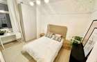 Vand apartament cu 2 camere decomandate 48mp ultracentral pe calea Motilor - 6