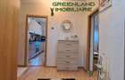 Ap 3 cam 80 mp + BOXA 8 mp, Renovat COMPLET, Bloc 94, Capat Cug Lunca - 9