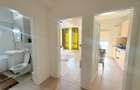 BUCIUM, LDL, APARTAMENT DECOMANDAT CU MUTARE IMEDIATA - 6