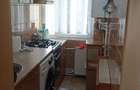 Apartament de vinzare zona berarie - 9