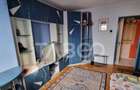 Apartament cu 4 camere decomandat în Central - 14
