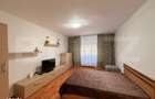 Apartament de 2 camere decomandat, zona Rovine - 6