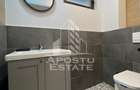 Apartament cu 2 nivele ,zona Ciarda Rosie - 1