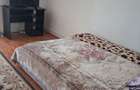 Ofer spre inchiriere garsoniera - 6