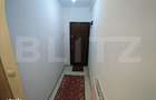Apartament de 3 camere, gradina, modern, Coresi Grandis - 12