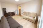 Apartament 2 camere, zona Nord, Ploiesti - 1