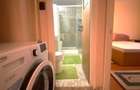 Apartament Pet Friendly Timpuri Noi - 7