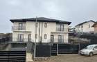 Vila tip duplex la cheie - 21