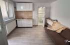 Apartament cu 2 camere semidecomandat în Central - 1