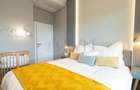Apartament cu 2 camere decomandat în Aviației - 8